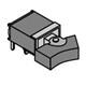 Mountain Switch 103-7029-EVX